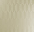 Arte Monsoon Symbol 26536A Sand