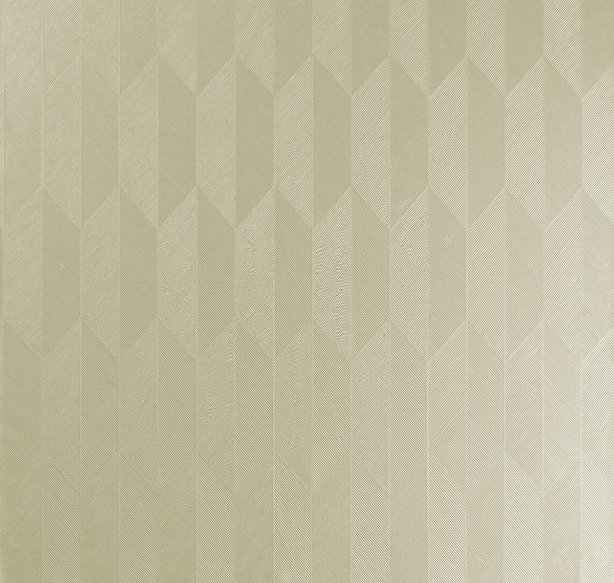 Arte Monsoon Symbol 26536A Sand