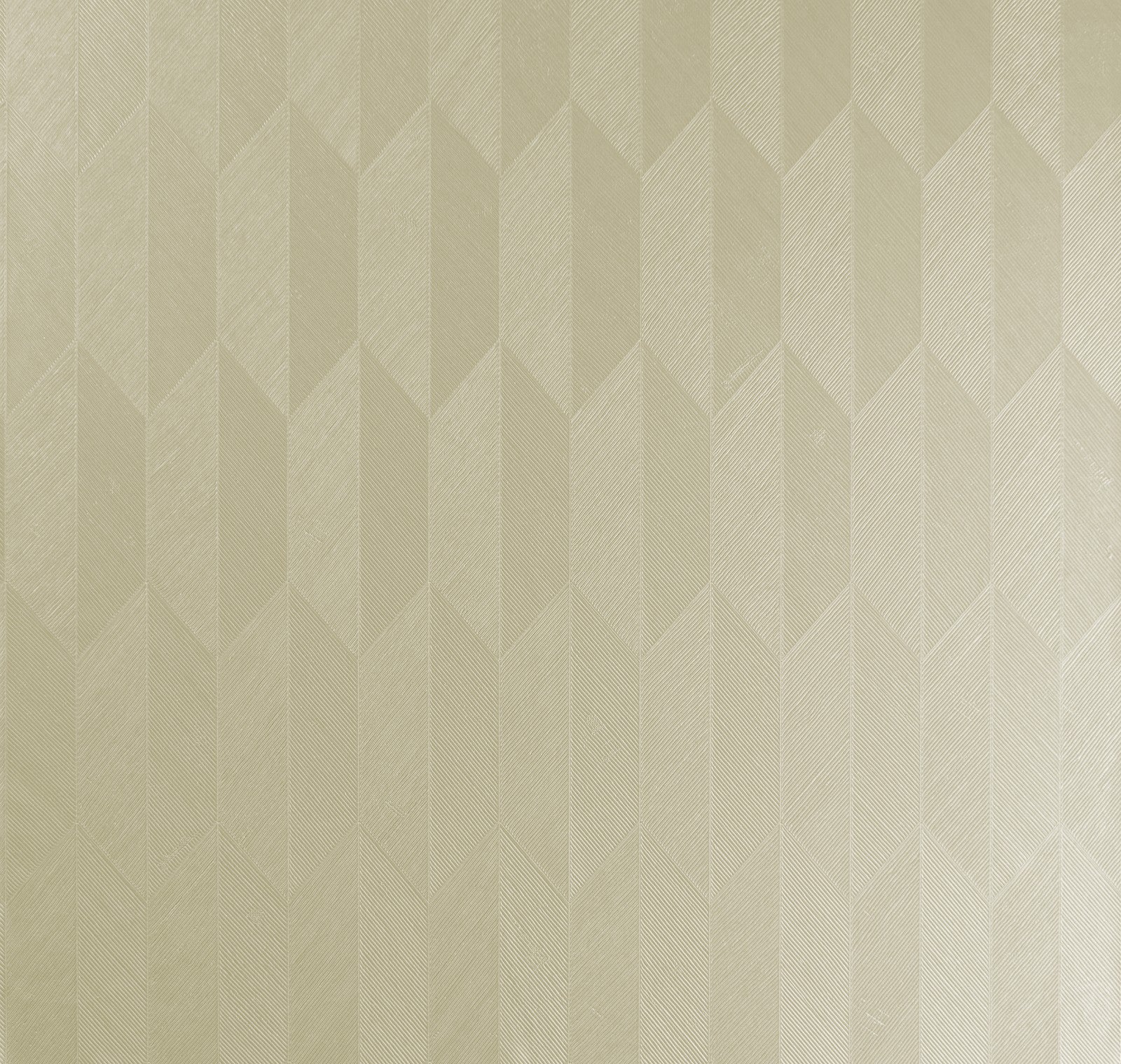 Arte Monsoon Symbol 26536A Sand