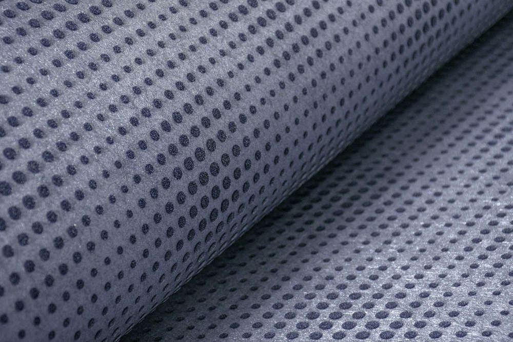 Arte Moooi Extinct Animals Blooming Seadragon MO2024 Pine