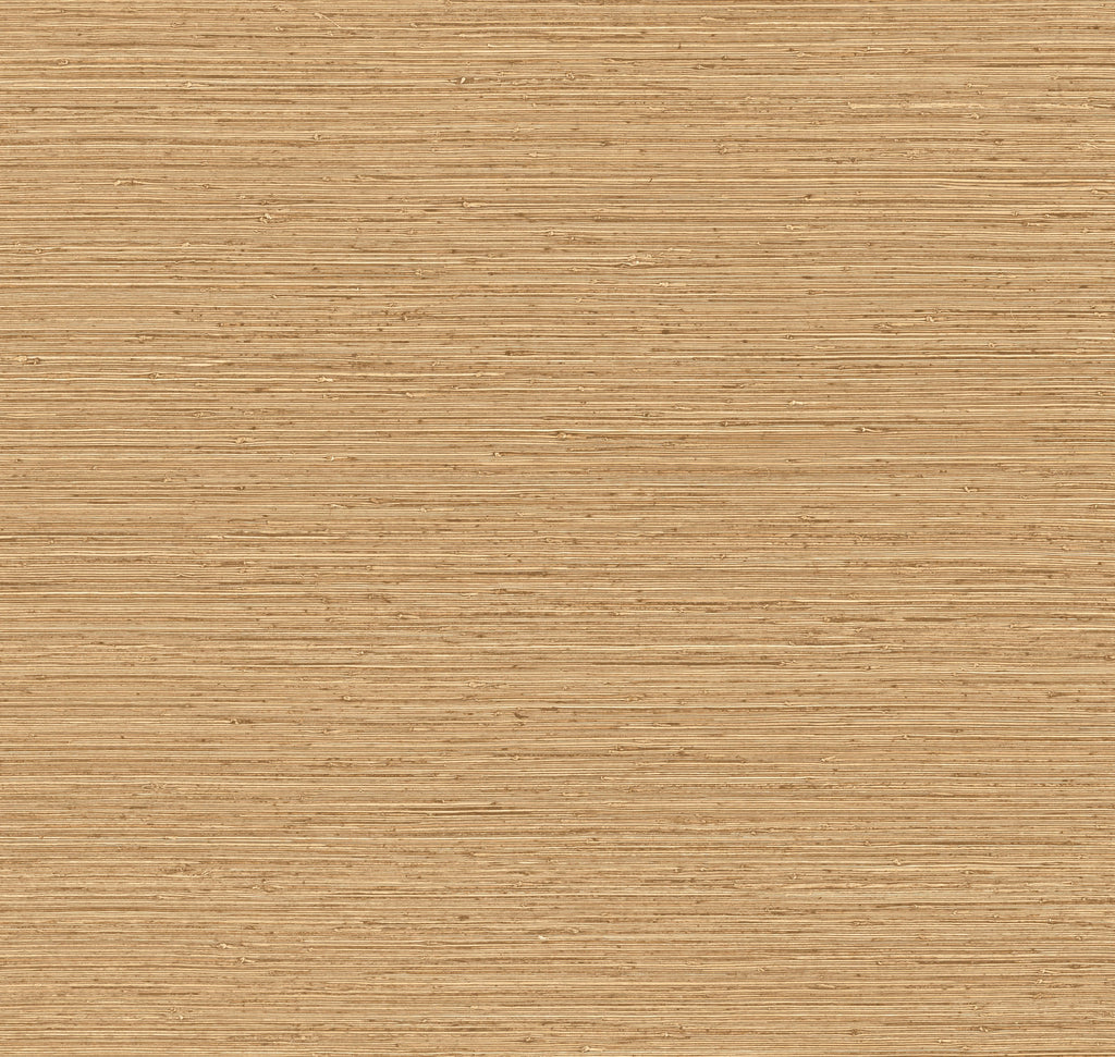 Arte Pampas Matiz 73525 Tan