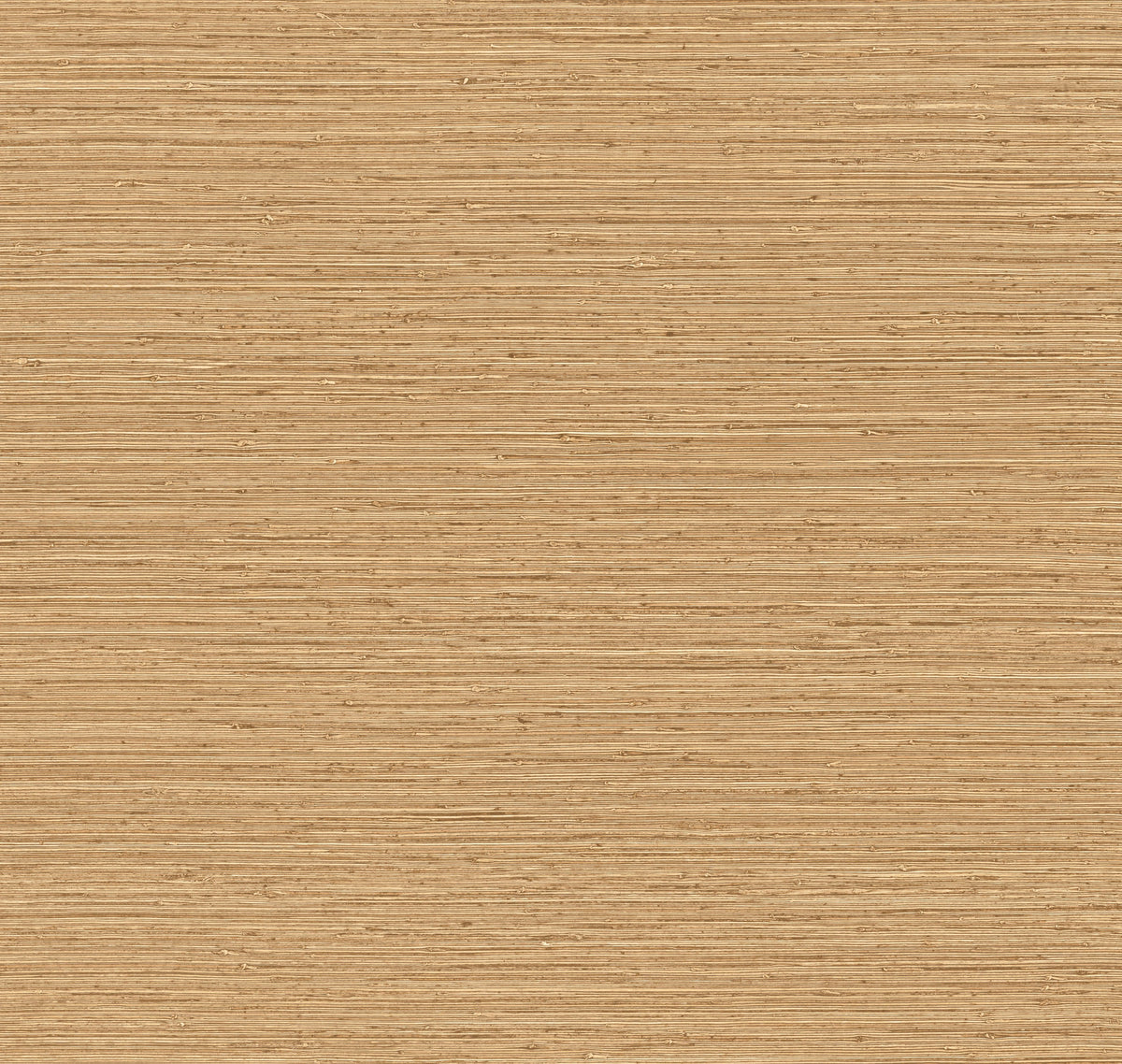 Arte Pampas Matiz 73525 Tan