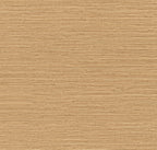 Arte Pampas Matiz 73525 Tan