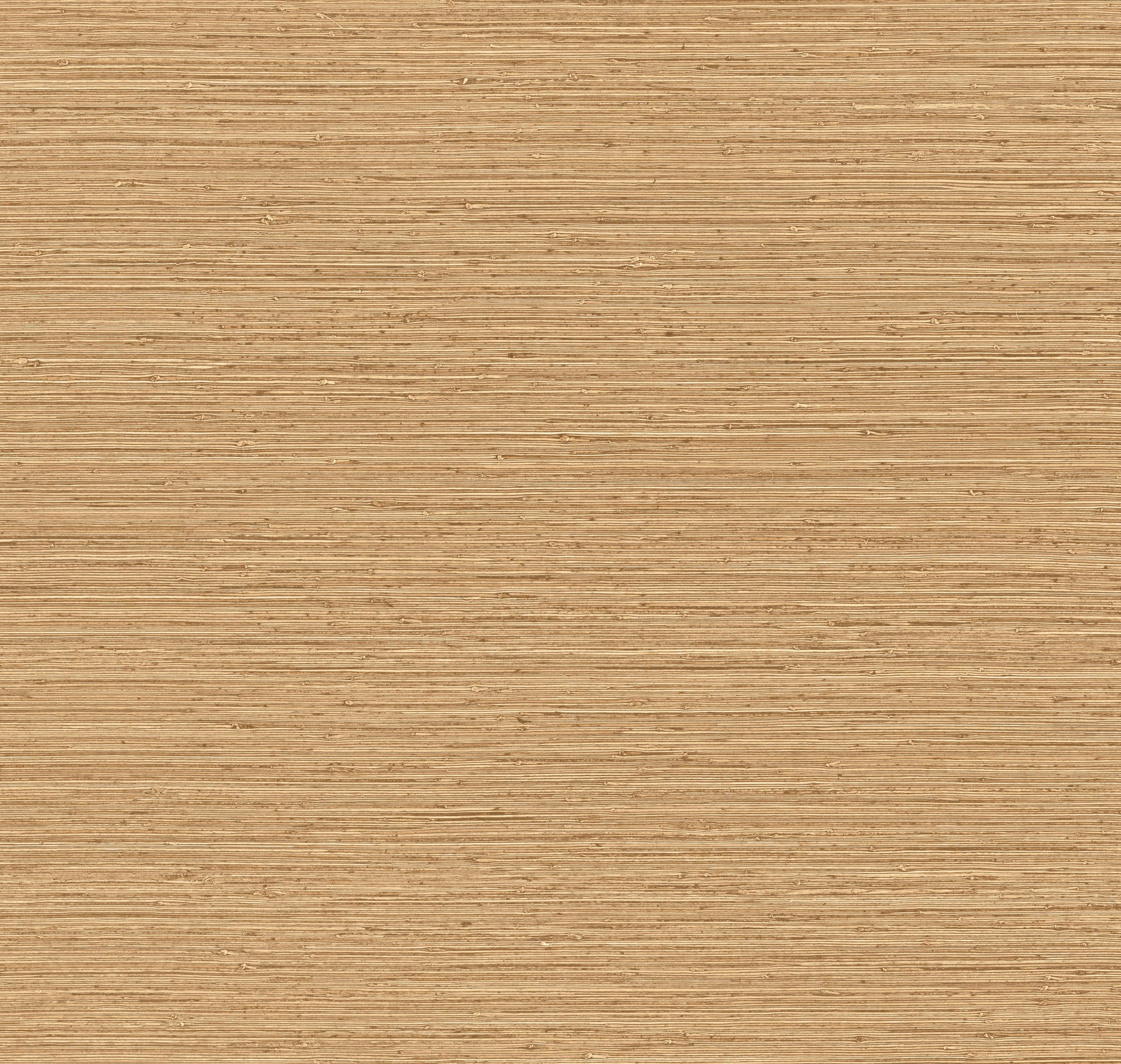 Arte Pampas Matiz 73525 Tan