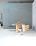 Arte Pampas Sombra 73550 Denim