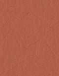 Arte Sculptura Shards 42508 Brick Red