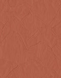 Staal Arte Sculptura Shards 42508 Brick Red