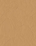 Arte Sculptura Shards 42509 Orange Gold