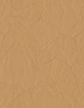 Staal Arte Sculptura Shards 42509 Orange Gold