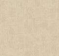 Staal Arte Textura Ignis Tamba 60723A Tuscan