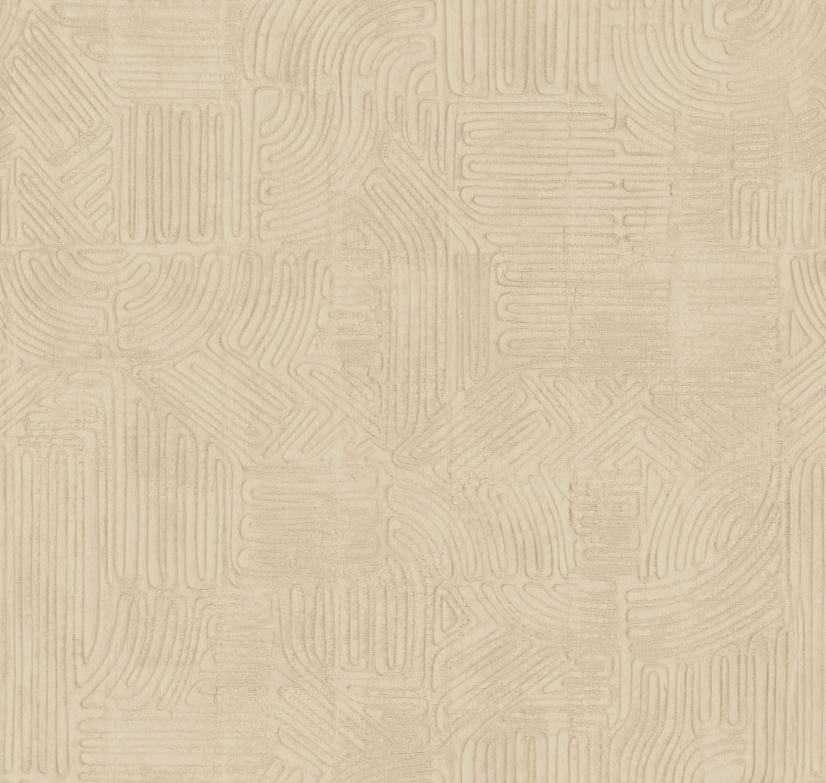 Staal Arte Textura Ignis Tamba 60723A Tuscan