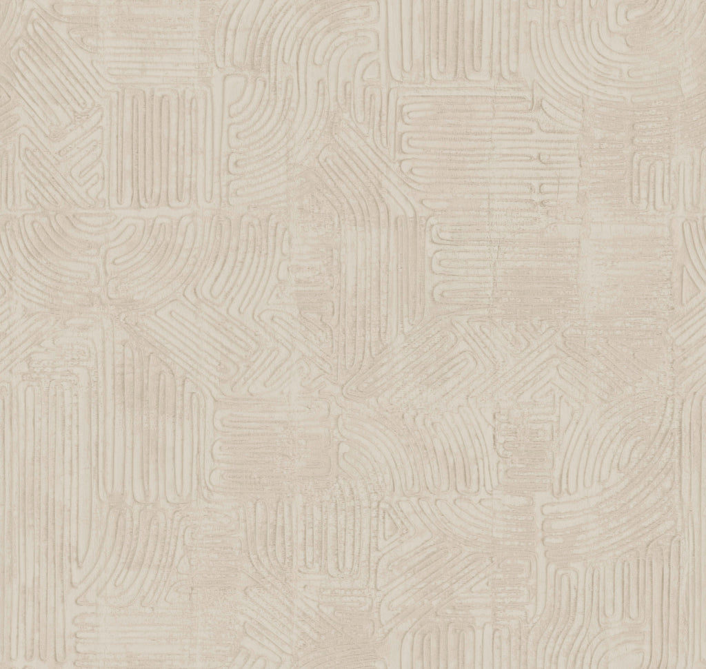 Staal Arte Textura Ignis Tamba 60724A Pebble