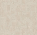 Staal Arte Textura Ignis Tamba 60724A Pebble