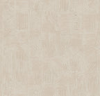 Staal Arte Textura Ignis Tamba 60724A Pebble