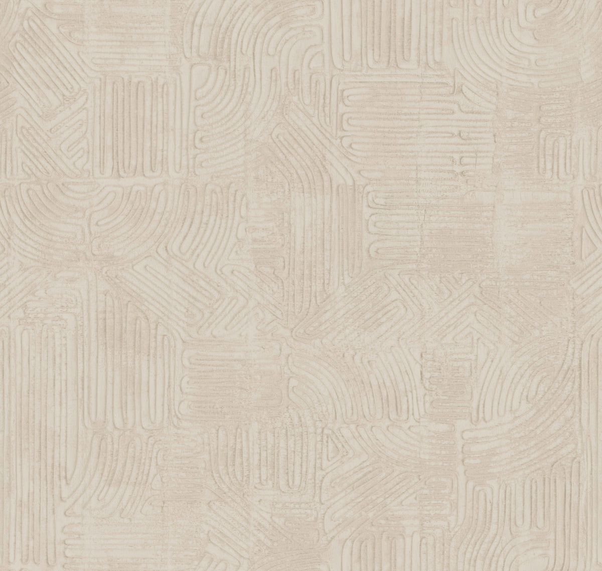 Staal Arte Textura Ignis Tamba 60724A Pebble