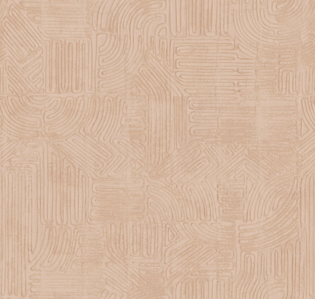 Staal Arte Textura Ignis Tamba 60726A Coral