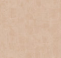 Staal Arte Textura Ignis Tamba 60726A Coral