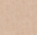 Staal Arte Textura Ignis Tamba 60726A Coral