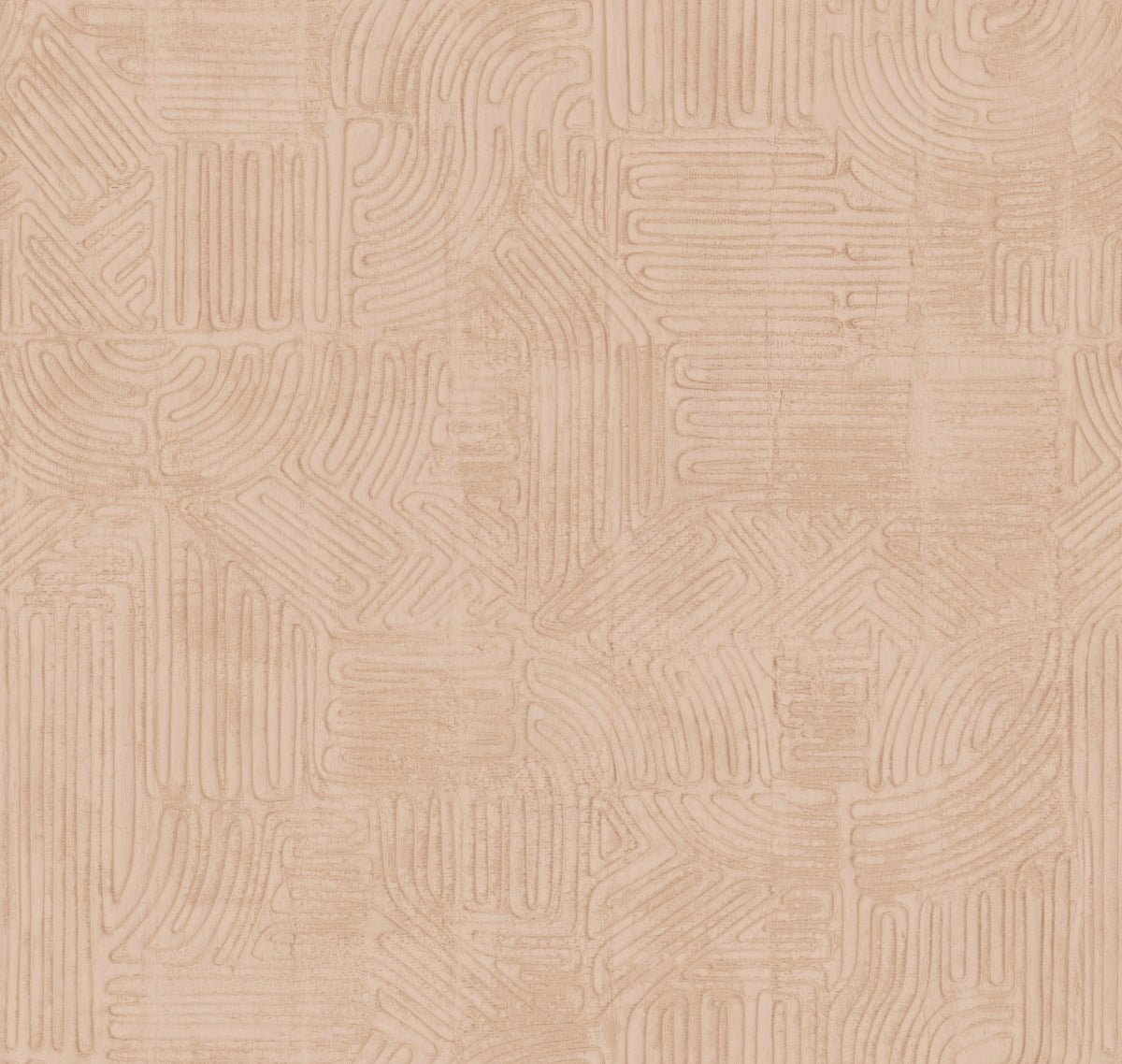 Staal Arte Textura Ignis Tamba 60726A Coral