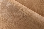 Staal Arte Textura Ignis Tamba 60727A Clay