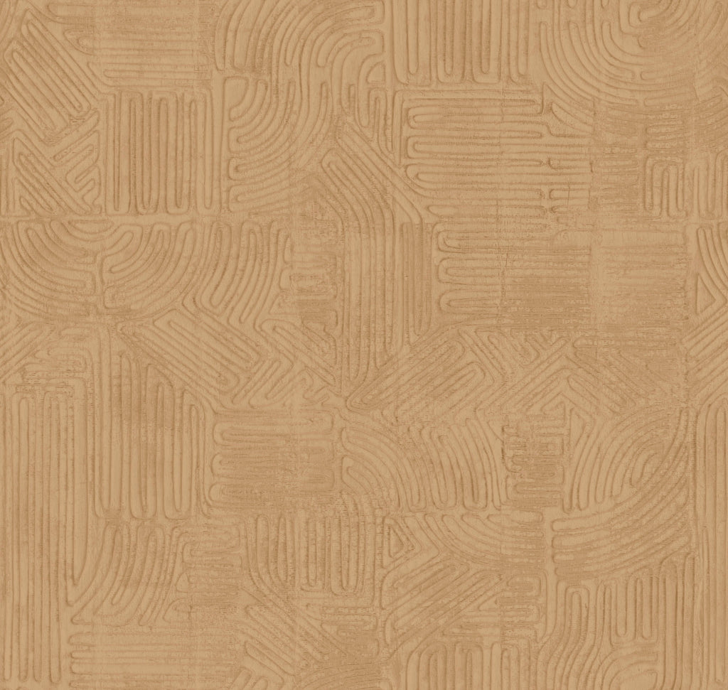 Staal Arte Textura Ignis Tamba 60727A Clay