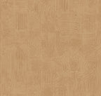 Staal Arte Textura Ignis Tamba 60727A Clay