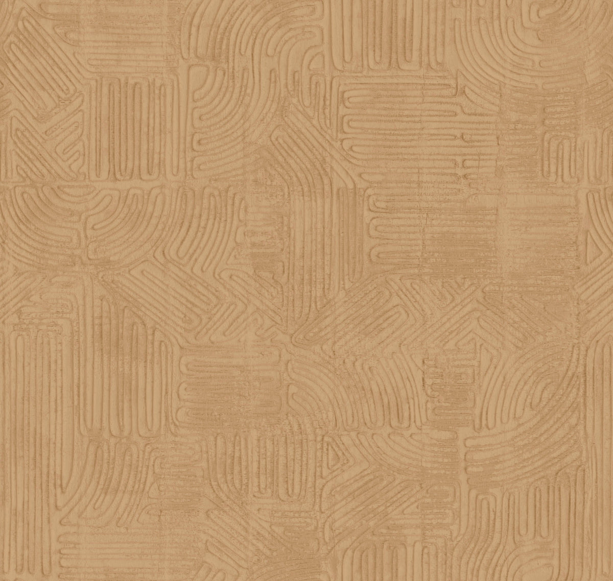 Staal Arte Textura Ignis Tamba 60727A Clay