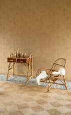 Staal Arte Textura Ignis Tamba 60727A Clay