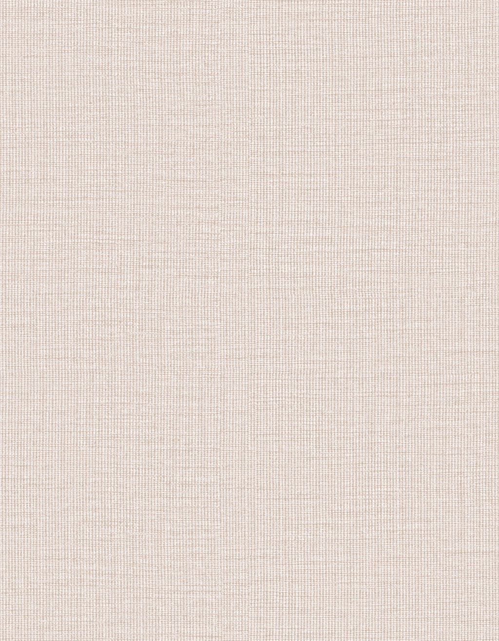 Staal Arte Textura Ignis Lana 63501A Parchment