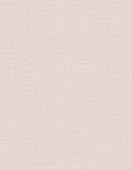Staal Arte Textura Ignis Lana 63501A Parchment