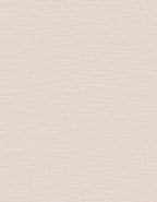 Staal Arte Textura Ignis Lana 63501A Parchment