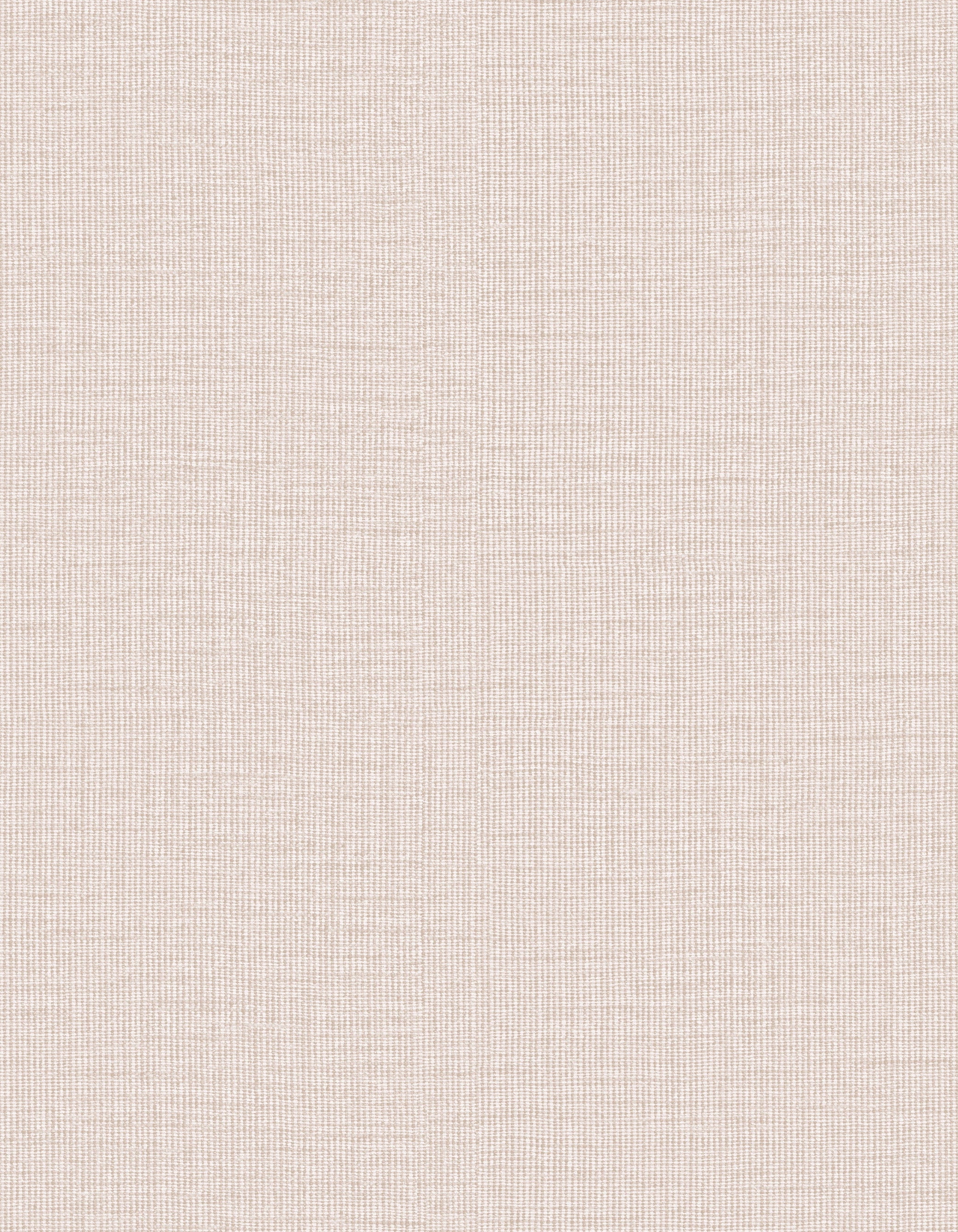 Staal Arte Textura Ignis Lana 63501A Parchment