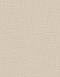 Staal Arte Textura Ignis Lana 63502A Tan