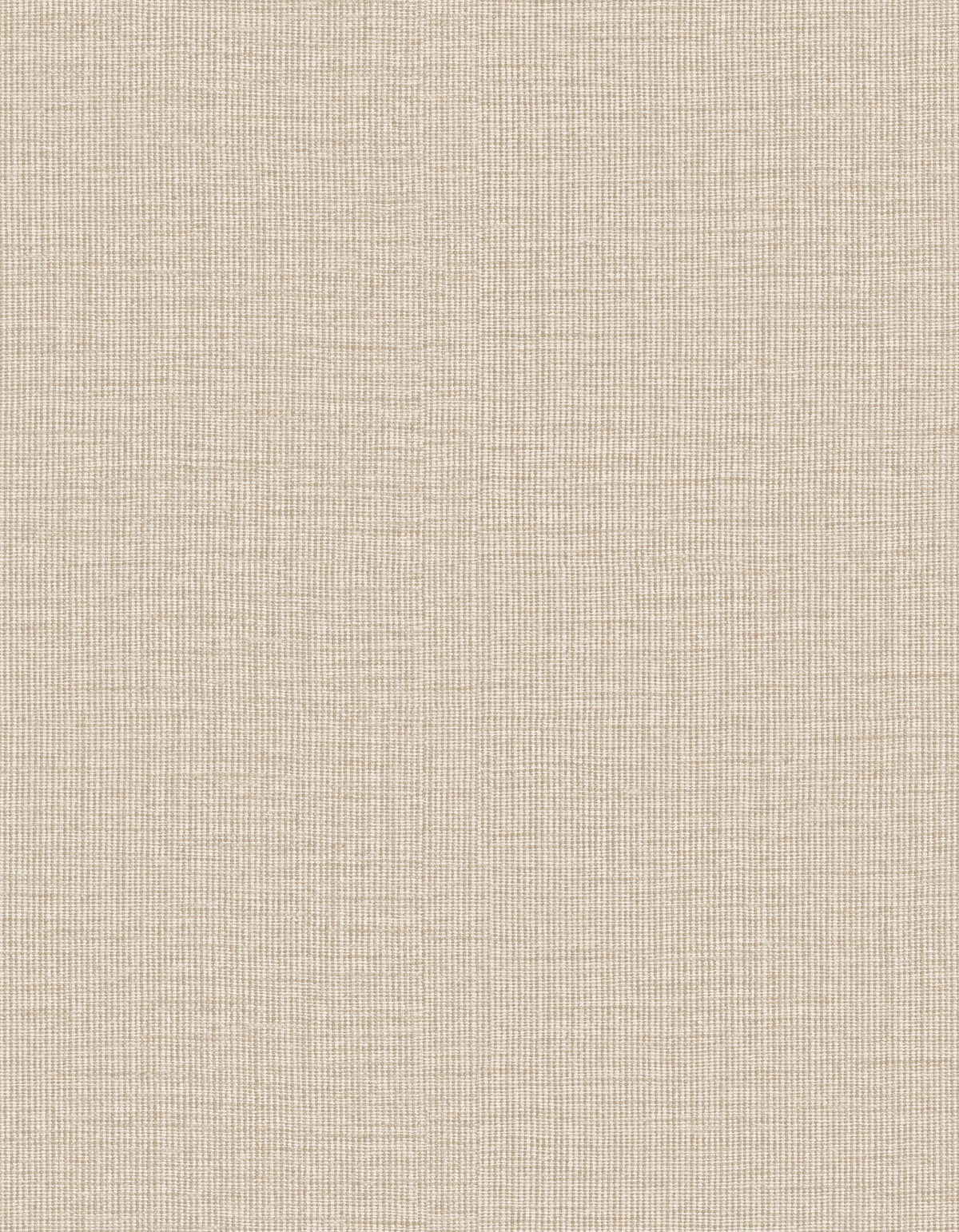 Staal Arte Textura Ignis Lana 63502A Tan