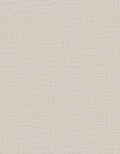 Staal Arte Textura Ignis Lana 63503A Antique