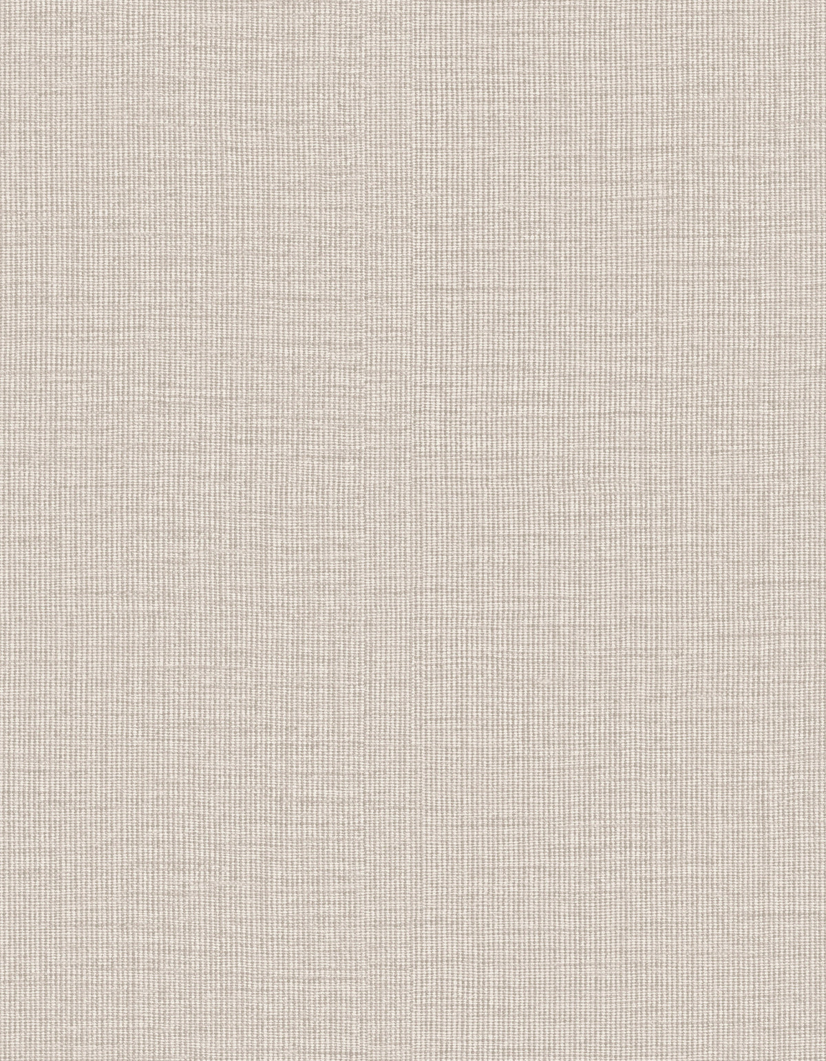 Staal Arte Textura Ignis Lana 63503A Antique