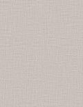 Staal Arte Textura Ignis Lana 63504A Greige