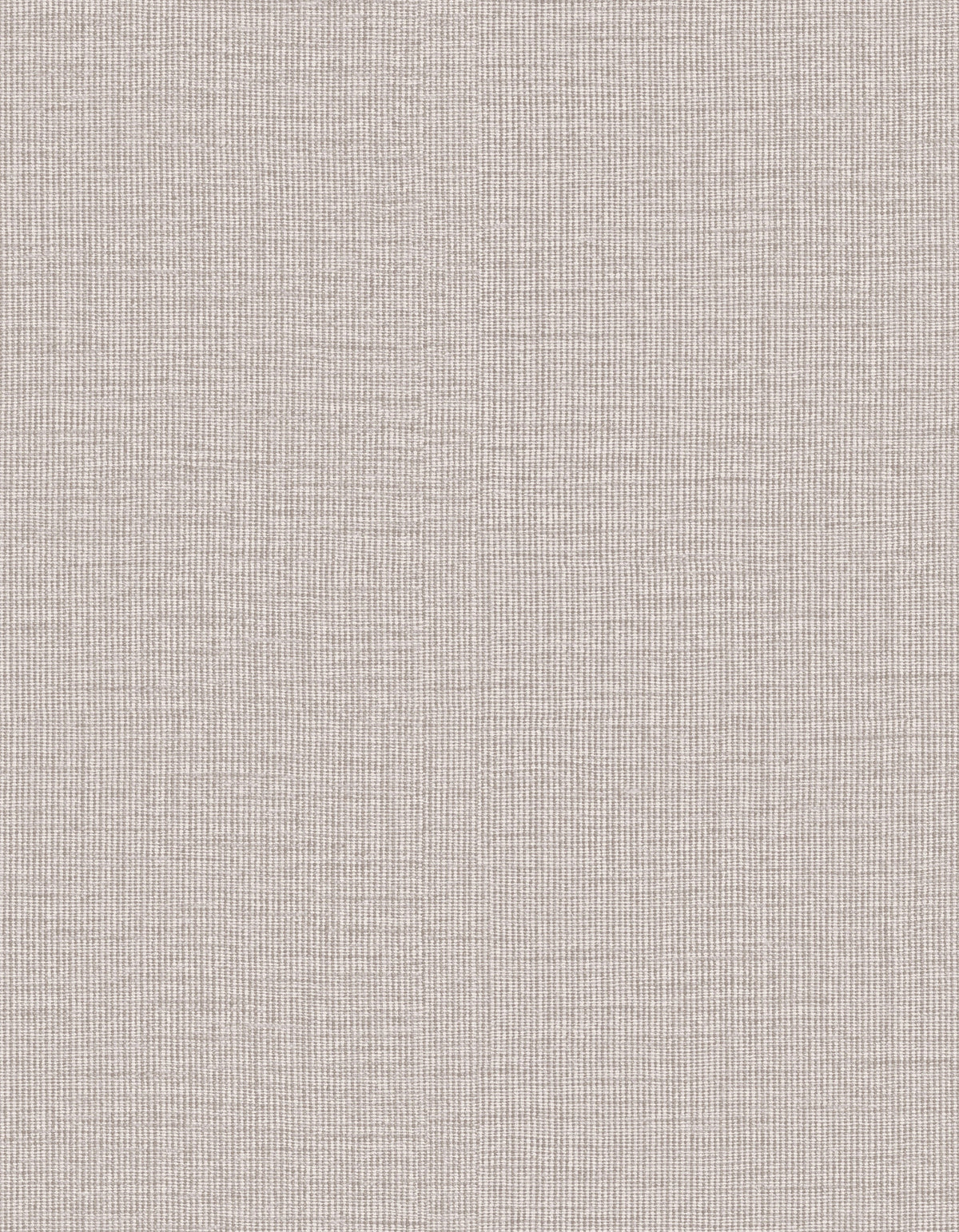 Staal Arte Textura Ignis Lana 63504A Greige