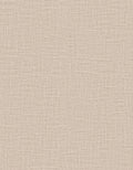 Staal Arte Textura Ignis Lana 63505A Macadamia