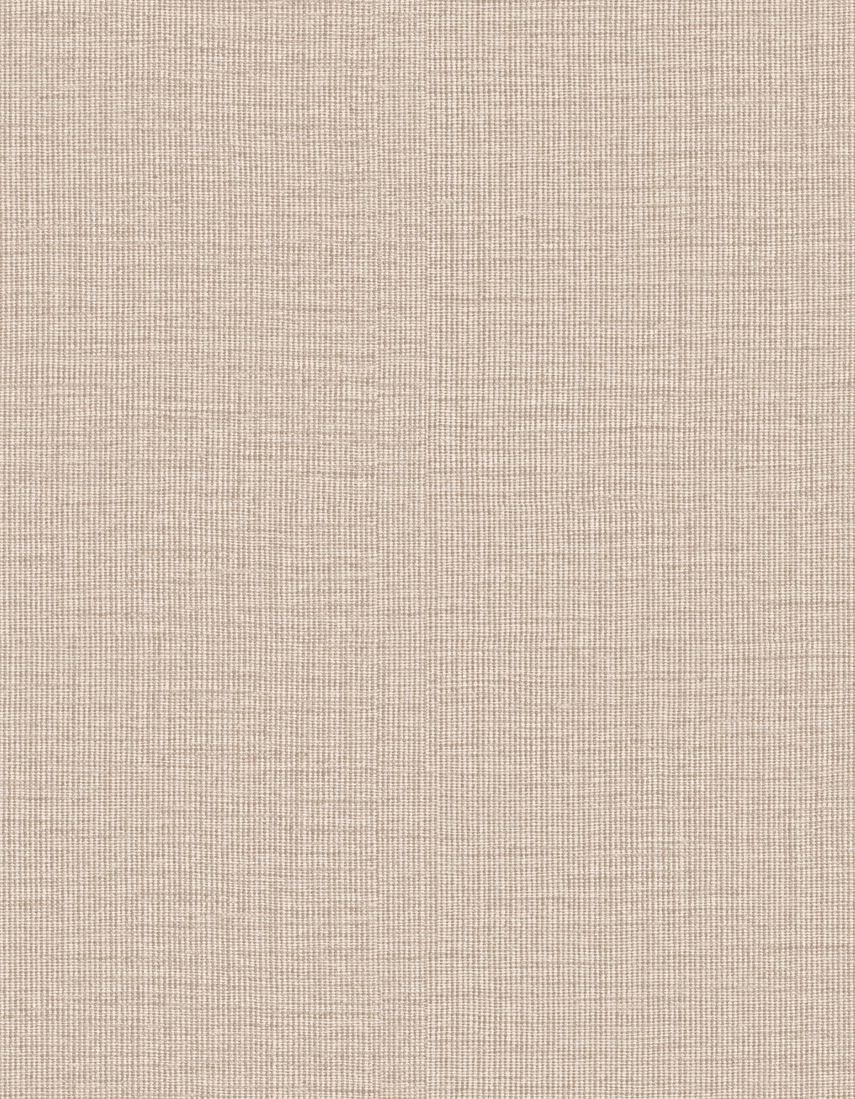 Staal Arte Textura Ignis Lana 63505A Macadamia