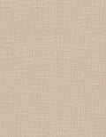 Staal Arte Textura Ignis Lana 63506A Toffee