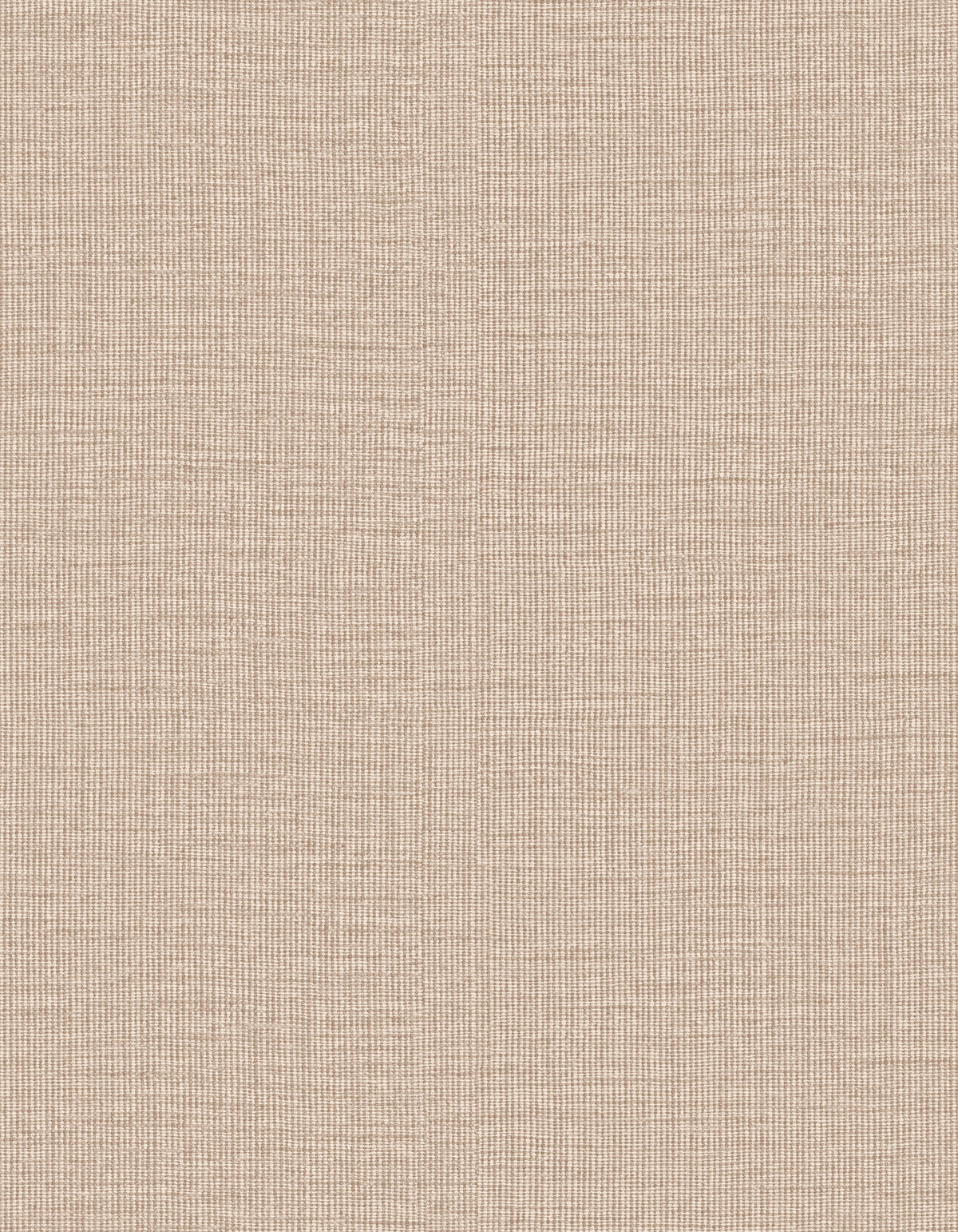 Staal Arte Textura Ignis Lana 63506A Toffee