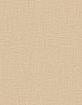 Staal Arte Textura Ignis Lana 63507A Honey