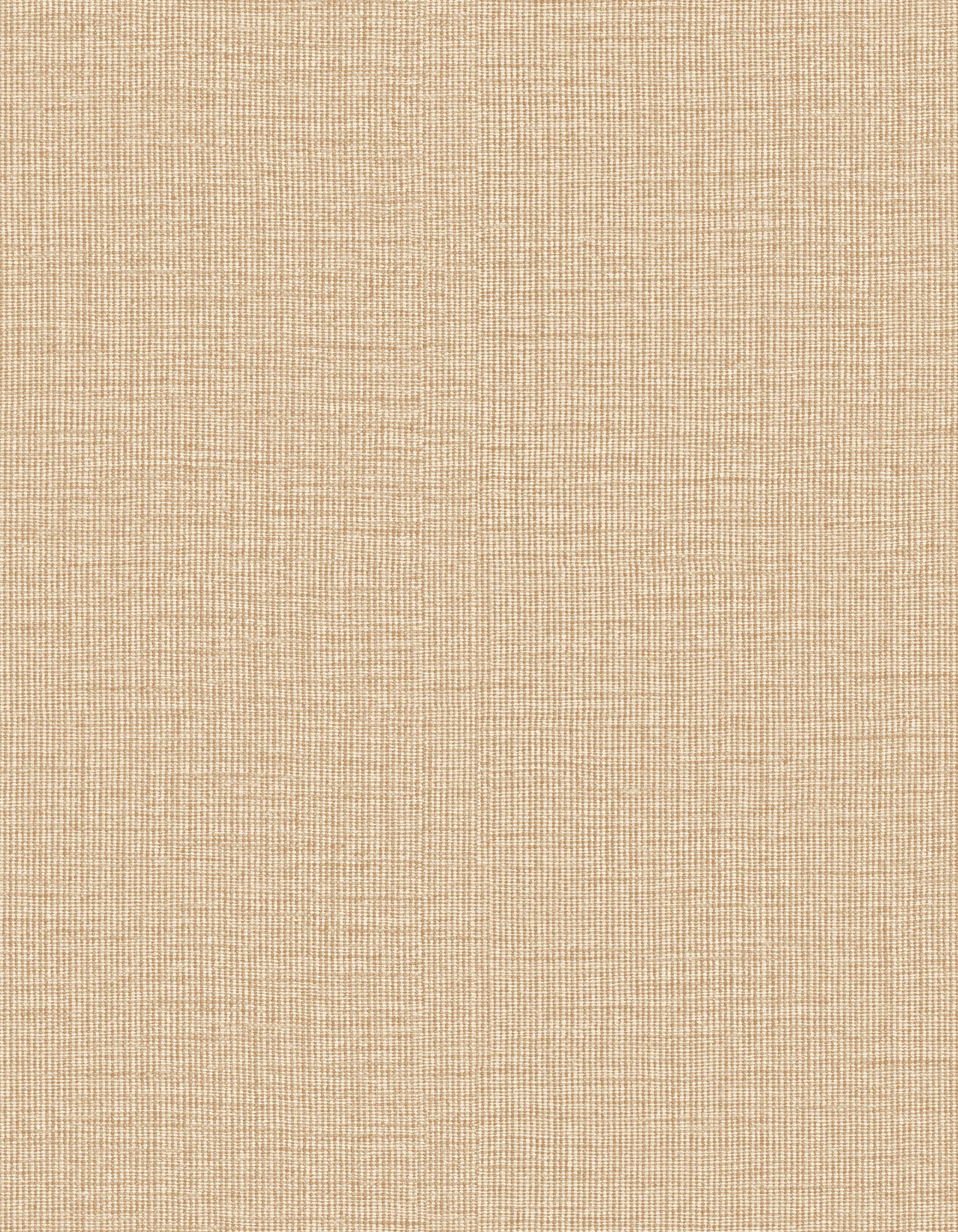 Staal Arte Textura Ignis Lana 63507A Honey