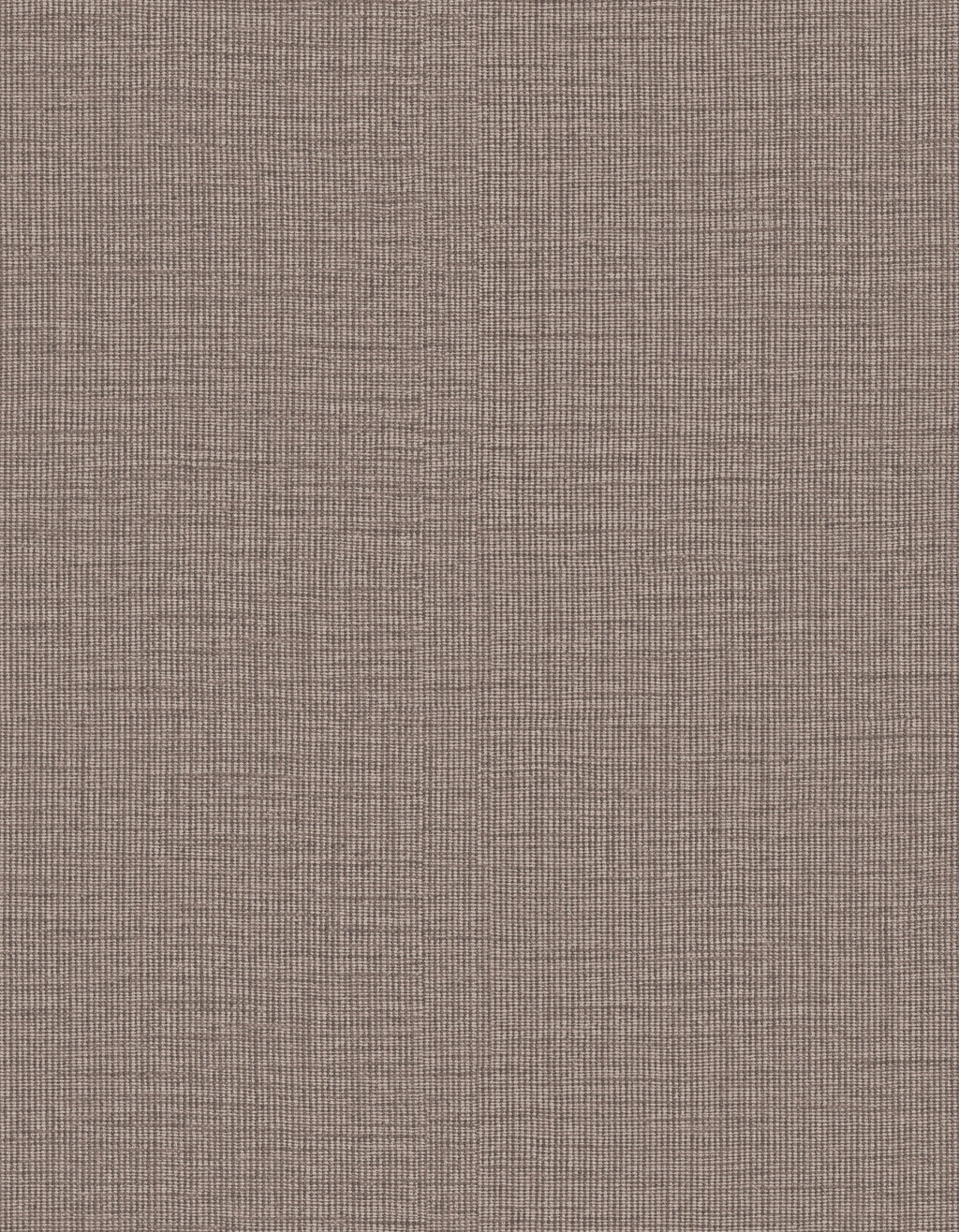 Staal Arte Textura Ignis Lana 63508A Espresso