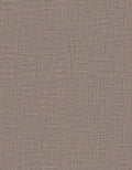 Staal Arte Textura Ignis Lana 63508A Espresso