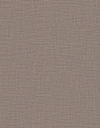 Staal Arte Textura Ignis Lana 63508A Espresso