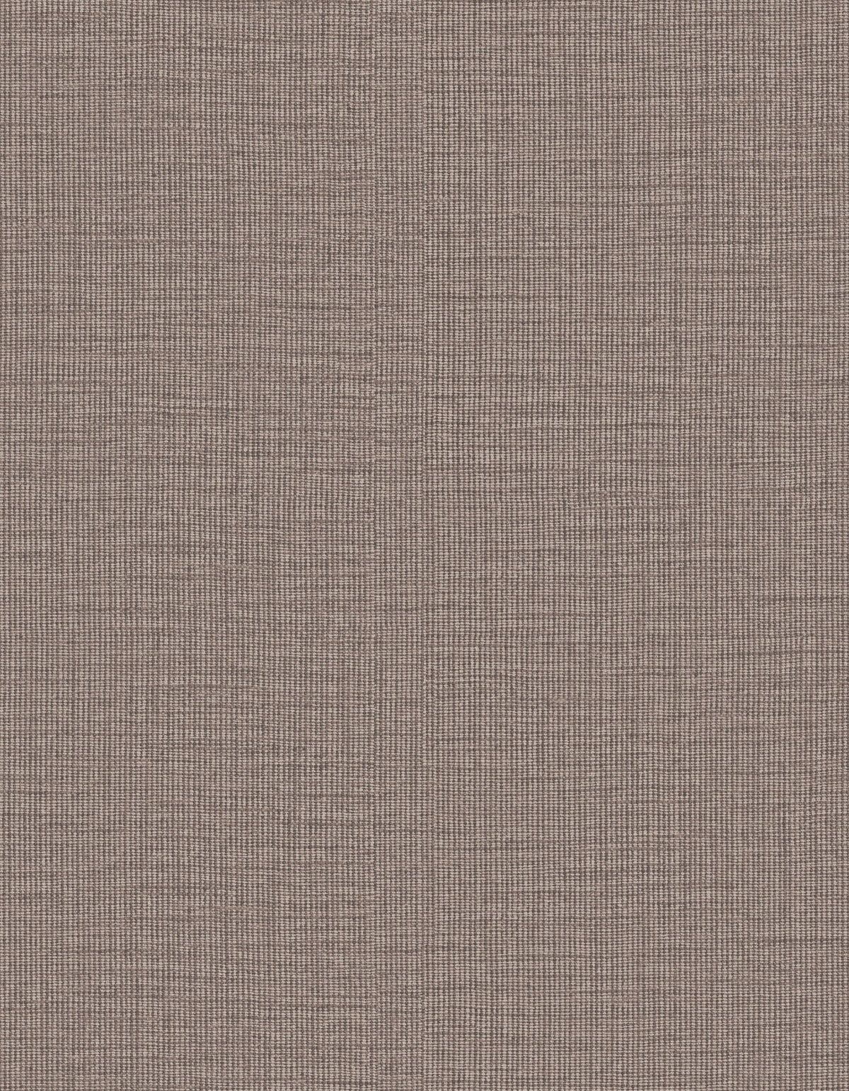 Staal Arte Textura Ignis Lana 63508A Espresso