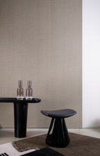 Staal Arte Textura Ignis Lana 63508A Espresso