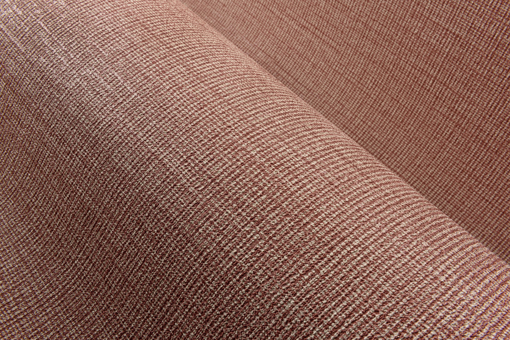 Staal Arte Textura Ignis Lana 63510A Bordeaux